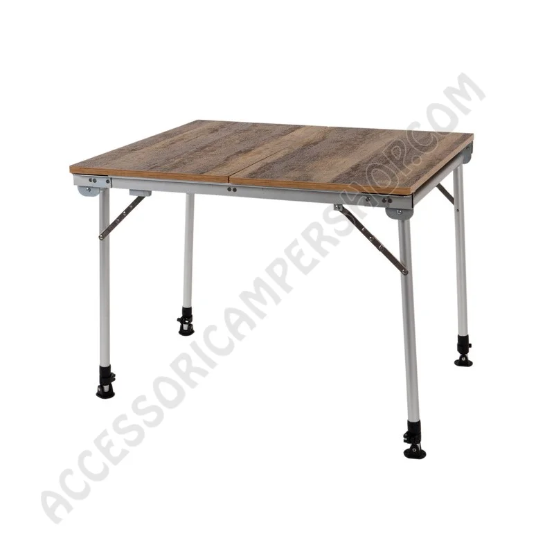 Campingtisch LOKE 80/140 | CAMP4