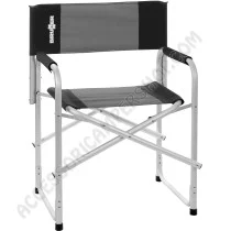Sedia Regista One Shot Brunner C20 | Accessoricampershop.com