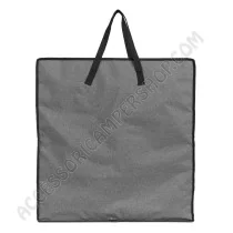 Tavolo Brunner pieghevole 143x70 | Accessoricampershop.com