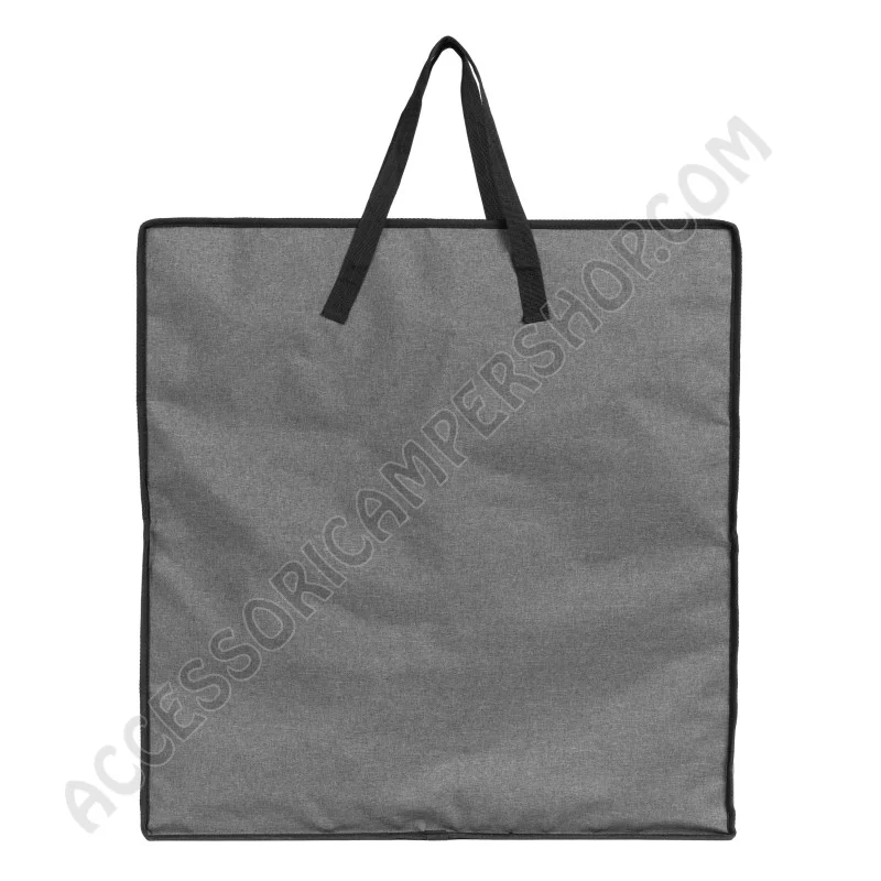 Tavolo Brunner pieghevole 143x70 | Accessoricampershop.com