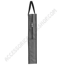 Tavolo Brunner pieghevole 143x70 | Accessoricampershop.com