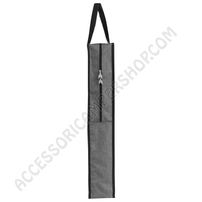 Tavolo Brunner pieghevole 143x70 | Accessoricampershop.com