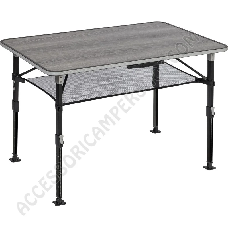 Tavolo Elù NG 100 pieghevole camper | Accessoricampershop.com
