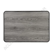 Tavolo Elù NG 100 pieghevole camper | Accessoricampershop.com