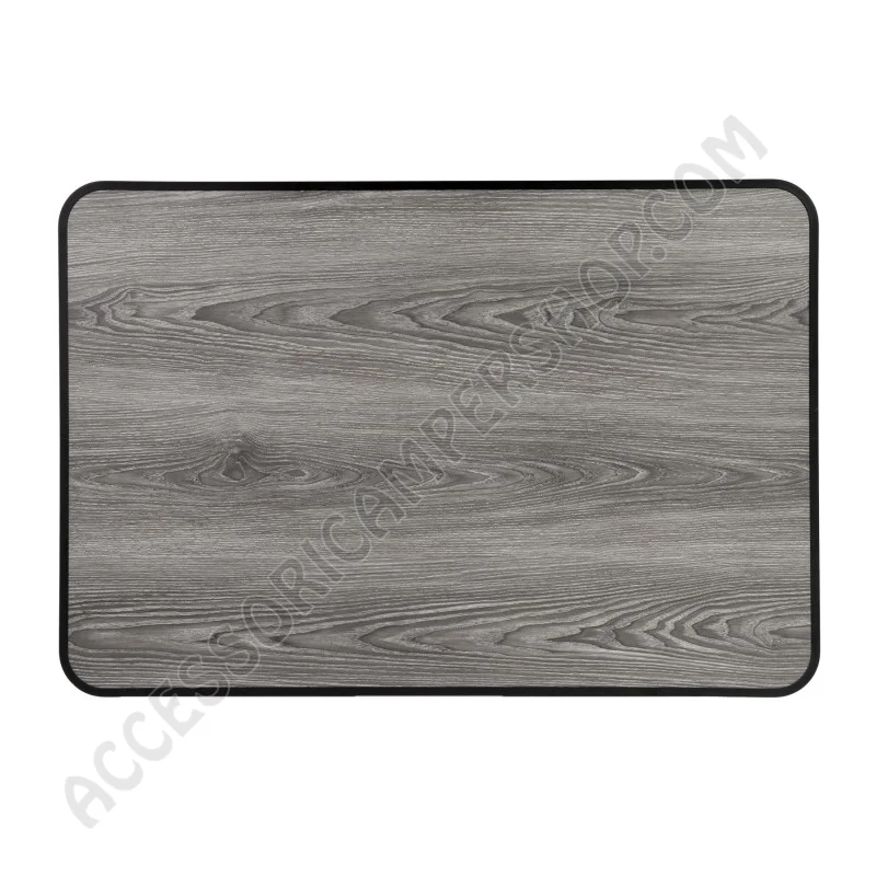 Tavolo Elù NG 100 pieghevole camper | Accessoricampershop.com