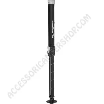 Tavolo Elù NG 100 pieghevole camper | Accessoricampershop.com