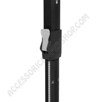 Tavolo Elù NG 100 pieghevole camper | Accessoricampershop.com