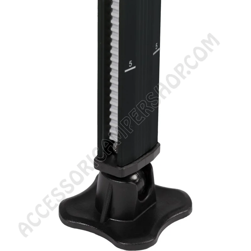 Tavolo Elù NG 100 pieghevole camper | Accessoricampershop.com