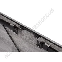 Tavolo Elù NG 100 pieghevole camper | Accessoricampershop.com