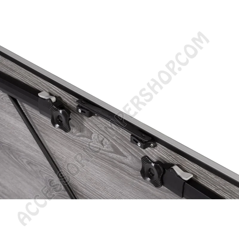 Tavolo Elù NG 100 pieghevole camper | Accessoricampershop.com