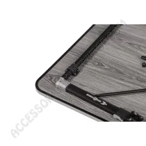 Tavolo Elù NG 100 pieghevole camper | Accessoricampershop.com