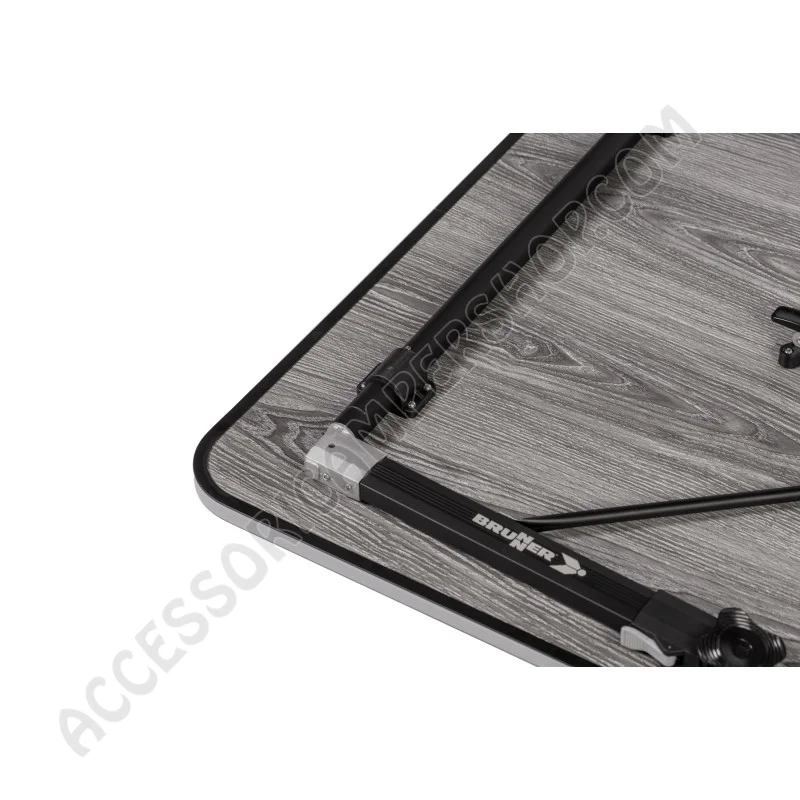 Tavolo Elù NG 100 pieghevole camper | Accessoricampershop.com