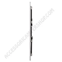 Tavolo ELÙ NG120 Camper Pieghevole | Accessoricampershop.com