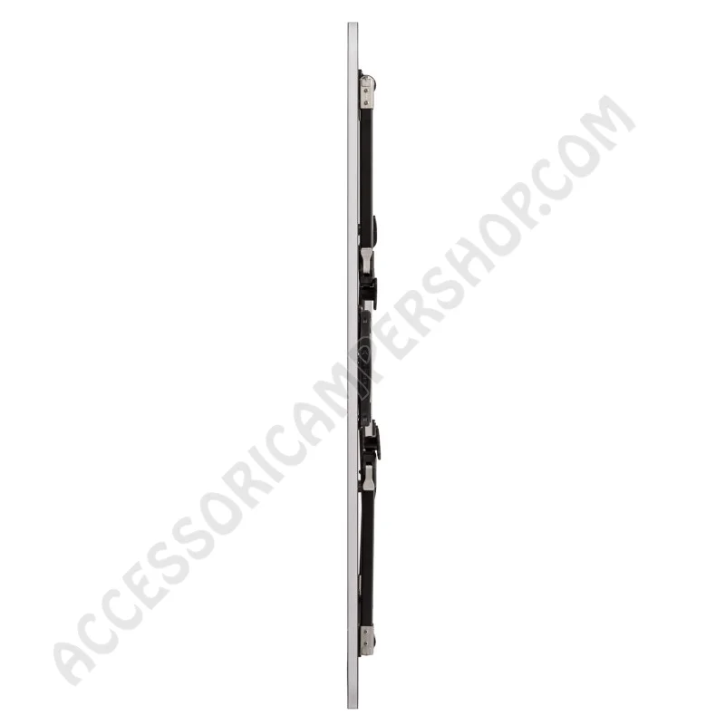 Tavolo ELÙ NG120 Camper Pieghevole | Accessoricampershop.com