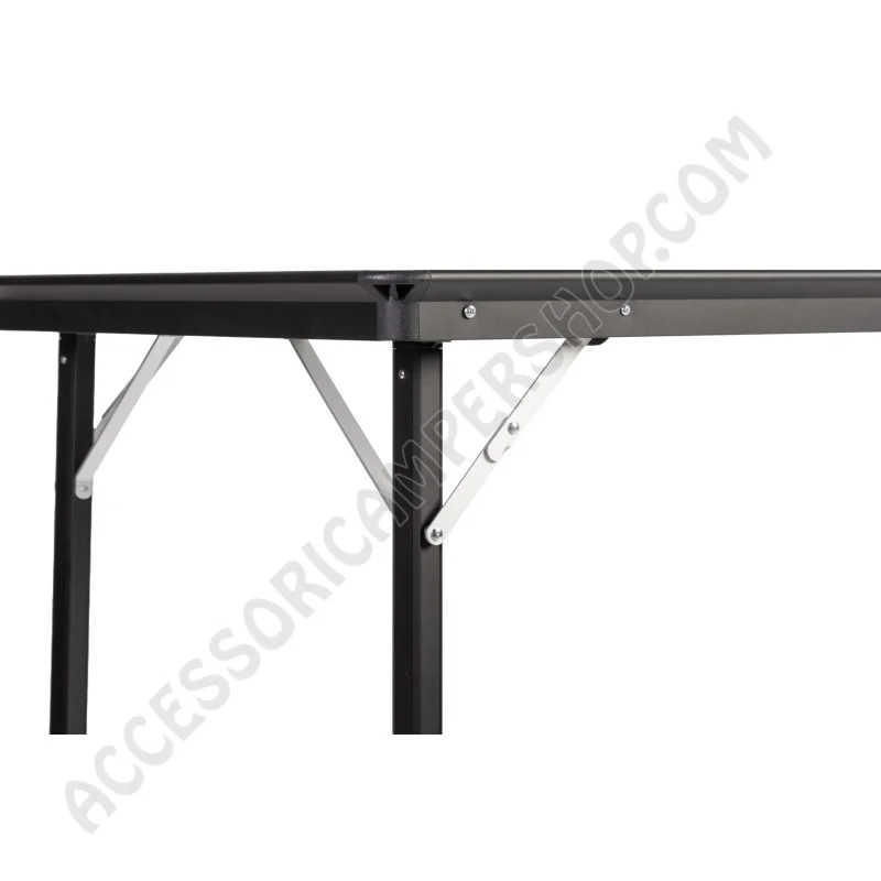 Tavolo camping Brunner Dinemic | Accessoricampershop.com