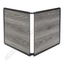 Tavolo camping Brunner Dinemic | Accessoricampershop.com
