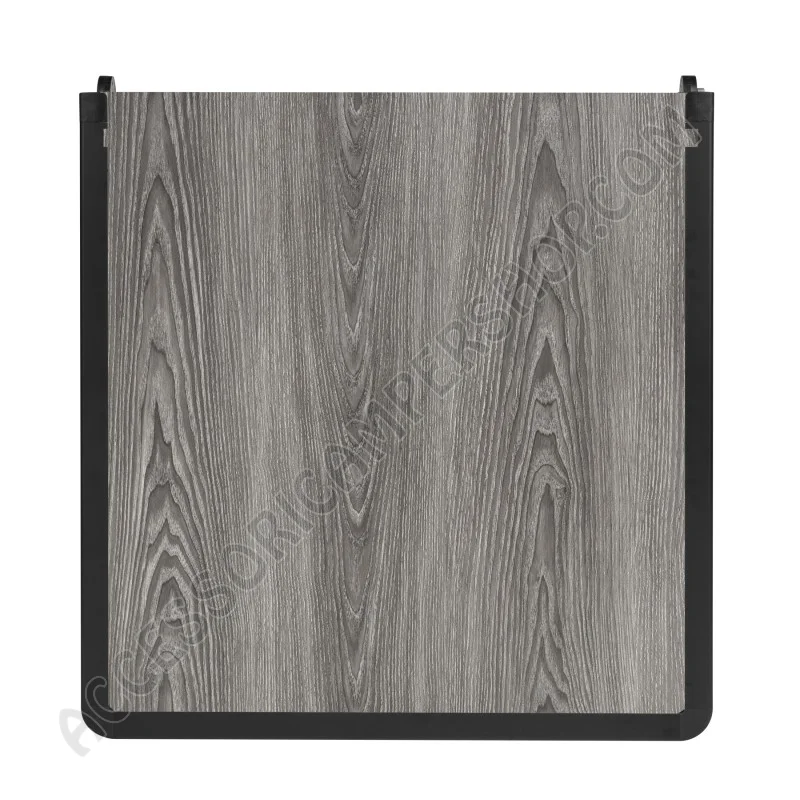 Tavolo camping Brunner Dinemic | Accessoricampershop.com