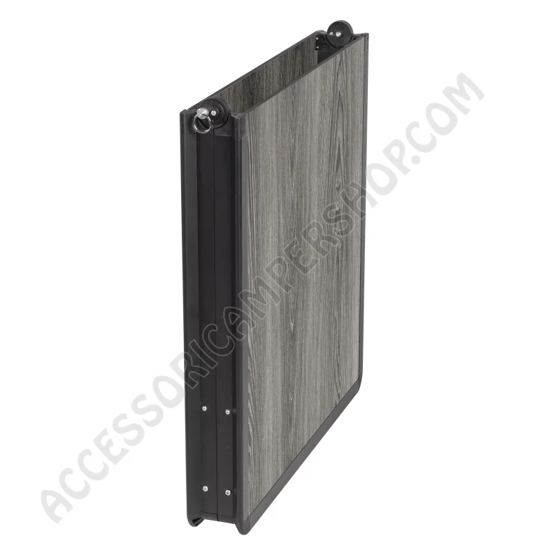 Tavolo camping Brunner Dinemic | Accessoricampershop.com