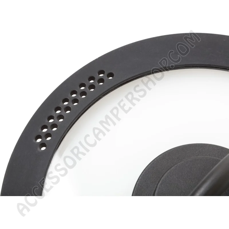 Popote Fusion 7+1 | Brunner