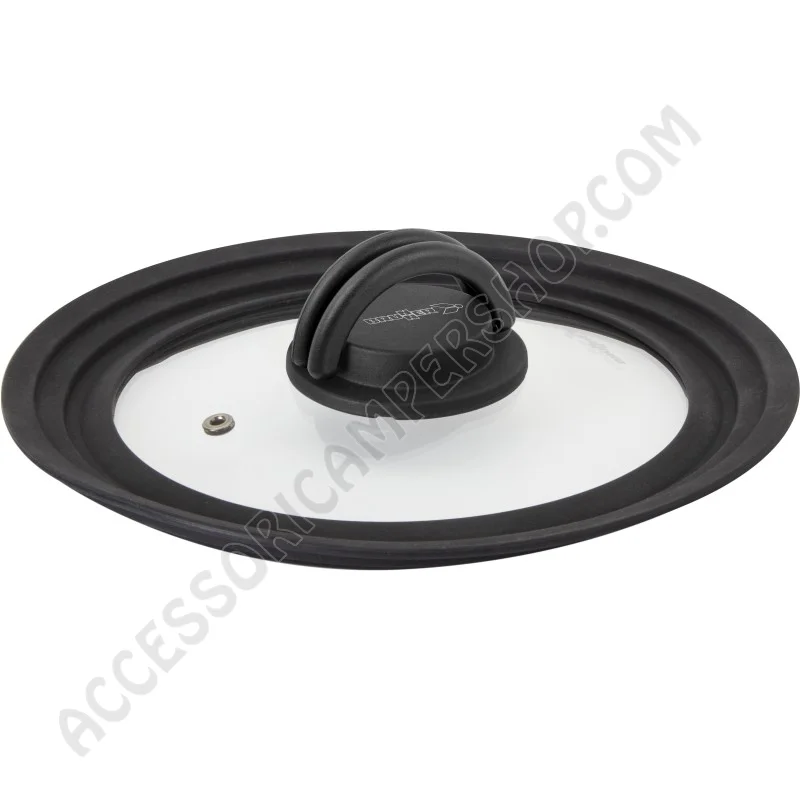 Popote Fusion 7+1 | Brunner