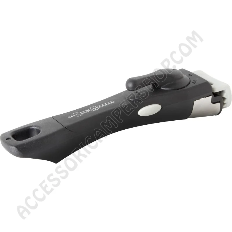 Popote Fusion 7+1 | Brunner