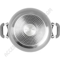 Popote Fusion 7+1 | Brunner