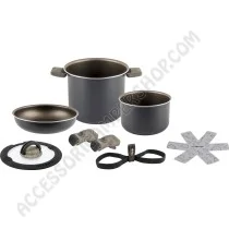 Popote Brunner Spacemaster Ø20 | Accessoricampershop.com