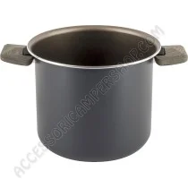 Popote Brunner Spacemaster Ø20 | Accessoricampershop.com
