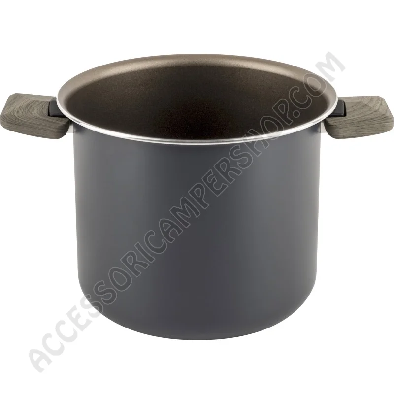Popote Brunner Spacemaster Ø20 | Accessoricampershop.com
