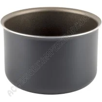 Popote Brunner Spacemaster Ø20 | Accessoricampershop.com
