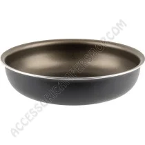 Popote Brunner Spacemaster Ø20 | Accessoricampershop.com