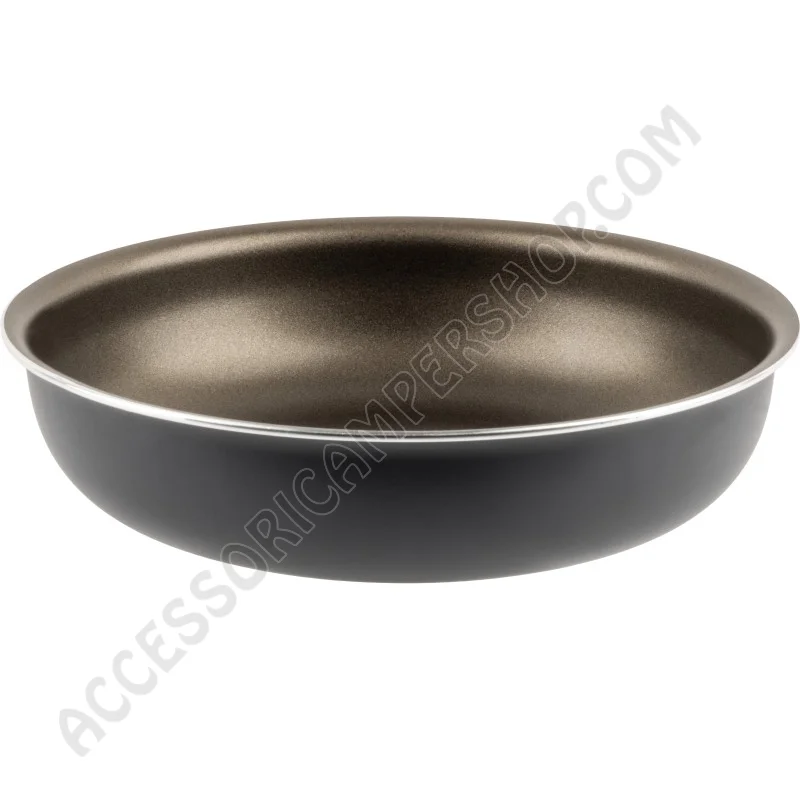 Popote Brunner Spacemaster Ø20 | Accessoricampershop.com