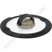 Popote Brunner Spacemaster Ø20 | Accessoricampershop.com