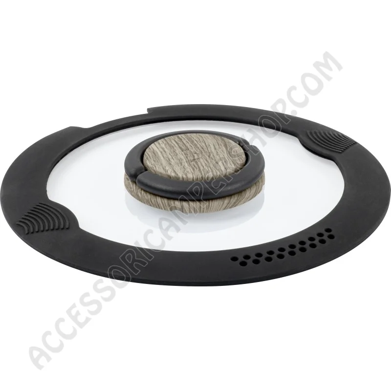 Popote Brunner Spacemaster Ø20 | Accessoricampershop.com