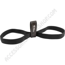 Popote Brunner Spacemaster Ø20 | Accessoricampershop.com