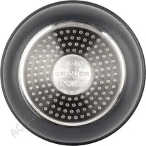 Popote Brunner Spacemaster Ø20 | Accessoricampershop.com