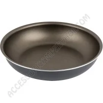 Popote Brunner Spacemaster Ø20 | Accessoricampershop.com