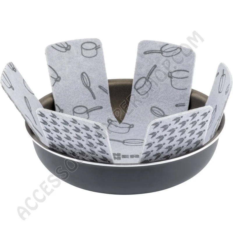 Popote Brunner Spacemaster Ø20 | Accessoricampershop.com
