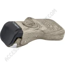 Popote Brunner Spacemaster Ø20 | Accessoricampershop.com