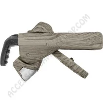 Popote Brunner Spacemaster Ø20 | Accessoricampershop.com