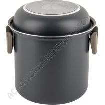 Popote Torralta Ø18 Brunner Camper | Accessoricampershop.com