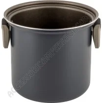 Popote Torralta Ø18 Brunner Camper | Accessoricampershop.com