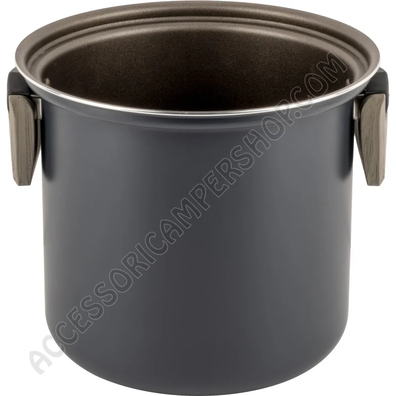 Popote Torralta Ø18 Brunner Camper | Accessoricampershop.com