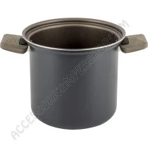 Popote Torralta Ø18 Brunner Camper | Accessoricampershop.com