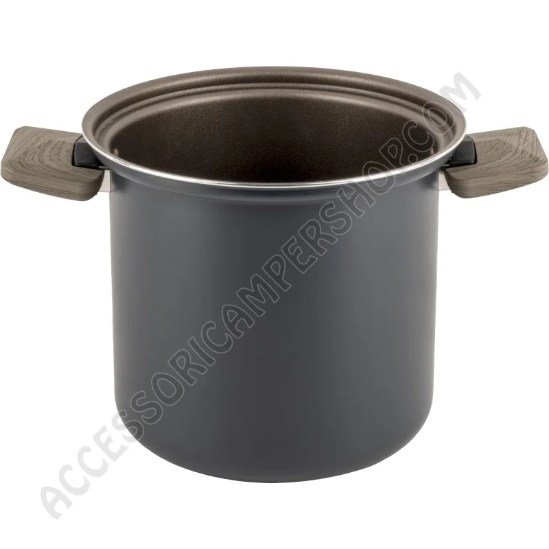 Popote Torralta Ø18 Brunner Camper | Accessoricampershop.com