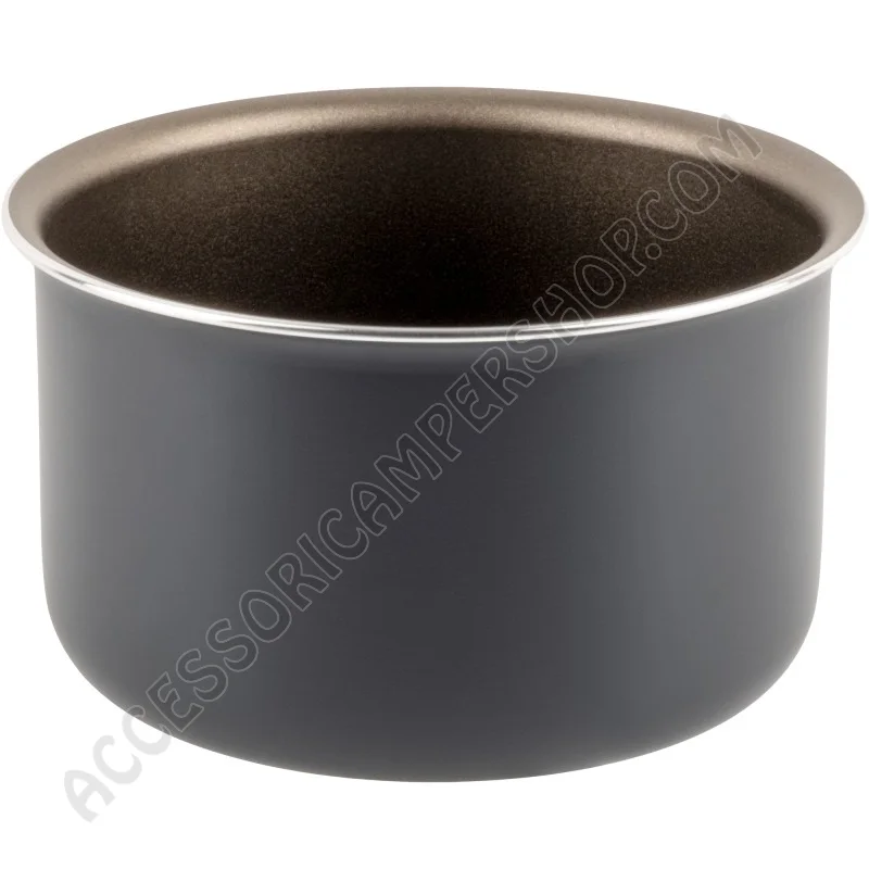 Popote Torralta Ø18 Brunner Camper | Accessoricampershop.com