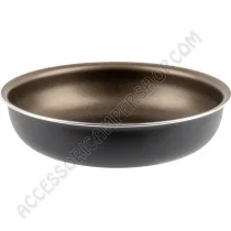 Popote Torralta Ø18 Brunner Camper | Accessoricampershop.com