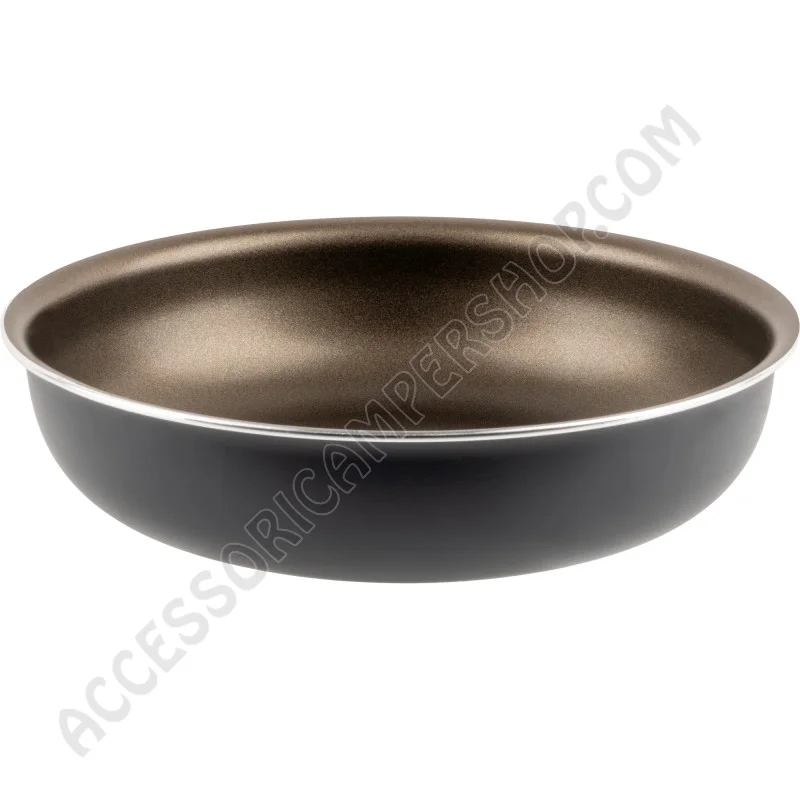 Popote Torralta Ø18 Brunner Camper | Accessoricampershop.com