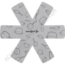 Popote Torralta Ø18 Brunner Camper | Accessoricampershop.com