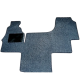 Tappeti